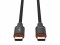 Bild 1 Ansmann USB-Ladekabel Typ-C auf USB Typ-C Kabel, 60 cm