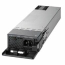 Cisco Netzteil PWR-C1-1100WAC 1100 W, Netzteil Eigenschaften