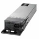 Cisco Power Supply 1100WAC chassis based, for