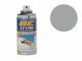 Ghiant Kunststoffspray RC STYRO Silber 810 150 ml, Art