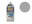 Bild 0 Ghiant Kunststoffspray RC STYRO Silber 810 150 ml, Art