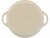 Image 1 Tefal LOV Servierpfanne 28 cm beige mit Deckel, Gusseisen