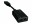 Image 0 Roline Adapter USB Typ C-2x 3,5mm Audio