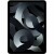 Bild 5 Apple 10.9-inch iPad Air Wi-Fi - 5. Generation