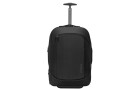 Targus Notebook-Rollkoffer EcoSmart Mobile Tech Traveler 15.6"