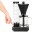 Bild 3 Wilfa Coffee Maker Performance Compact