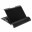 Bild 1 Targus Antimikrobieller ergonomischer Laptopständer