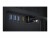Bild 8 PureLink Kabel PS3000-015 HDMI - HDMI, 1.5 m, Kabeltyp