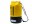 Image 0 KOOR Dry Bag Gelb 20 l, Volumen: 20 l