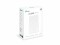 Bild 7 TP-Link Dual-Band WiFi Router Archer Air R5 1-Pack