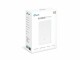 Image 8 TP-Link Dual-Band WiFi Router Archer Air R5 1-Pack