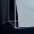 Bild 1 SIGEL     SIGEL Wand-Prospekthalter A4 LH118 glasklar,330x172x55mm