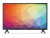 Bild 9 Sharp TV 32FG2EA 32", 1366 x 768 (WXGA), LED-LCD