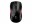 Image 1 Logitech WIRELESS MOUSE M525 BLACK USB UNIFYING NMS IN WRLS