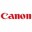 Immagine 1 Canon - Ersatzkit für Scanner-Rolle