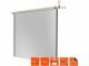 Bild 3 Celexon Motorleinwand Motor Professional 220x220cm 1:1