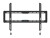 Bild 9 NEOMOUNTS Wandhalterung WL30-550BL16 Schwarz, Eigenschaften: Fix