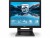 Bild 9 Philips Monitor 172B9TL/00, Bildschirmdiagonale: 17 ", Auflösung