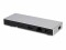 Bild 0 LMP Dockingstation USB-C Compact Dock 2 Silber, Ladefunktion