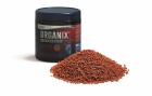 OASE Farbfutter Organix Colour Granulate, 100 g, Fischart
