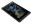Bild 10 Acer Tablet Enduro T1 (ET110-31W), 64 GB Schwarz
