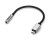 Image 2 Marmitek Adapter Connect USB-C groesser als Audio