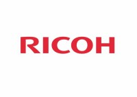RICOH 5 YEAR 8+8 SERVICE PLAN UPGRADE F/N7100 MSD IN SVCS