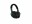 Bild 3 EPOS Headset ADAPT 660 AMC Bluetooth, Microsoft