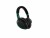 Bild 8 EPOS Headset ADAPT 660 AMC Bluetooth, Microsoft