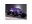 Bild 3 Kyosho Europe Kyosho Monster Truck Fazer Mk2 Mad Van 4WD, Violett