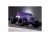 Image 2 Kyosho Europe Kyosho Monster Truck Fazer Mk2 Mad Van 4WD, Violett