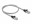 Image 2 DeLock - Patch cable - RJ-45 (M) to RJ-45