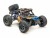 Image 2 Absima Sand Buggy Charger 1:14, RTR