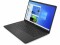 Bild 0 HP Inc. HP Notebook 17-cn3748nz, Prozessortyp: Intel Core i7-1355U