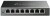 Bild 0 TP-Link 8-Port Gigabit Desktop Switch TL-SG108S Desktop Steel