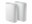 Immagine 9 Asus Mesh-System ZenWiFi AX Hybrid (XP4) 2er Set