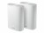 Bild 0 Asus Mesh-System ZenWiFi AX Hybrid (XP4) 2er Set