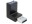 Image 0 DeLock USB3.0 Winkeladapter: A-Buchse zu A-Stecker, für