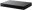 Image 6 Sony UBP-X800 - 3D Blu-ray disc player - Upscaling