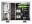 Image 8 Dell PowerEdge T550 - Server - tower - 2-way