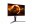 Immagine 2 AOC Monitor 25G3ZM/BK, Bildschirmdiagonale: 24.5 ", Auflösung