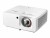 Bild 11 Optoma Kurzdistanzprojektor ZH350ST, ANSI-Lumen: 3500 lm