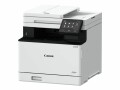 Canon i-SENSYS MF754Cdw - Multifunktionsdrucker - Farbe