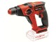 Einhell Akku-Bohrhammer TE-HD18/12 Li Solo ohne Akku und