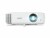 Bild 10 Acer Projektor H6815BD, ANSI-Lumen: 4000 lm, Auflösung: 3840 x
