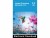 Bild 0 Adobe Photoshop Elements 2024 TLP, Upgrade, Deutsch