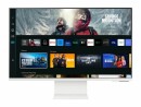 Samsung Smart M8 S32CM801UU (32"", UHD 4K