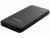 Bild 1 ADATA Power Pack T10000 10000 mAh Schwarz, Akkutyp