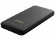 Image 2 ADATA Power Pack T10000 10000 mAh Schwarz, Akkutyp