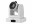 Image 3 AVer PTZ330 Professionelle Autotracking Kamera FHD 1080P 60